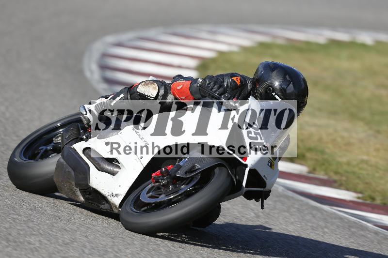 /48 03.10.2026  Speer Racing ADR/Gruppe gelb/256